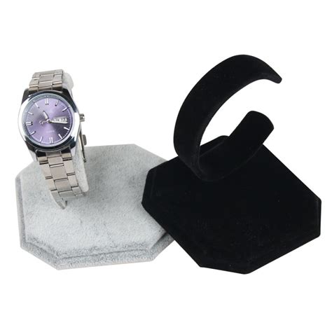 Sieraden, horloges en accessoires 